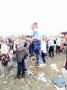 Thumbs/tn_Zwarte cross 2017 230.jpg
